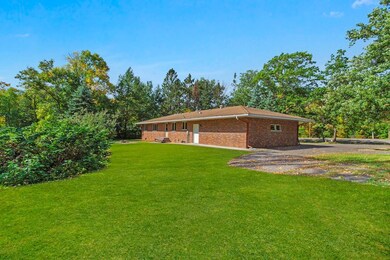 950 Main St W, Isle, MN 56342 - photo 4