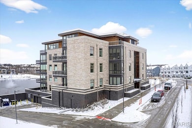 16460 Wildhorse Lake Blvd unit 303, Chesterfield, MO 63005 - photo 2