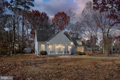 12920 Dubin Dr, Spotsylvania, VA 22551 - photo 4