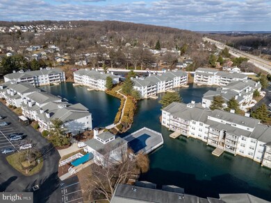 1208 Waters Edge Dr unit 149, Newark, DE 19702 - photo 2