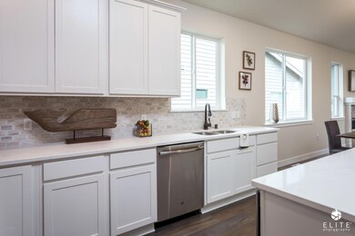 2669TimberviewDr(13of18)