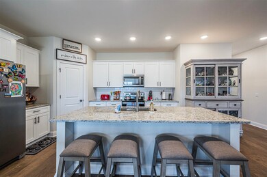 2407 Topeka Rd, Bowling Green, KY 42103 - photo 6