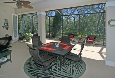 EXPANDED LANAI