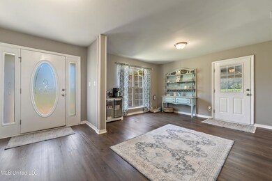 152 Brown Loop, Lucedale, MS 39452 - photo 3