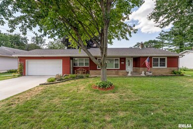 3524 24th St, Rock Island, IL 61201 - photo 2