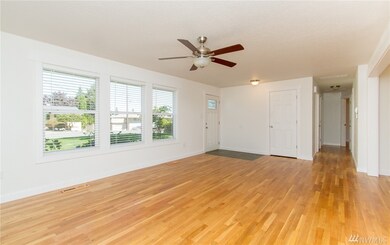 8514 44th St W, University Place, WA 98466 - photo 7