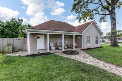 665 Hilock Rd, Columbus, OH 43207 - photo 5