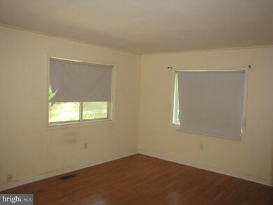 179 Aquia Creek Rd, Stafford, VA 22554 - photo 7