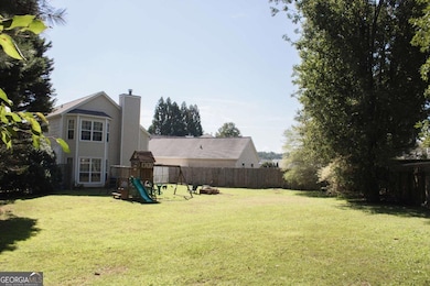 840 Camelon Ct, Alpharetta, GA 30004 - photo 2