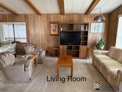 11428 E 36th St, Yuma, AZ 85367 - photo 6