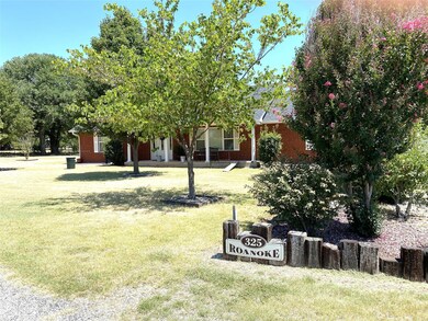 325 Roanoke Ave, Ardmore, OK 73401 - photo 3