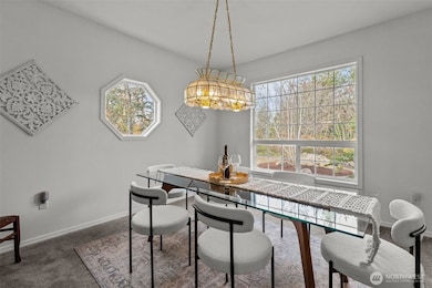 31724 SE 268th St, Ravensdale, WA 98051 - photo 7