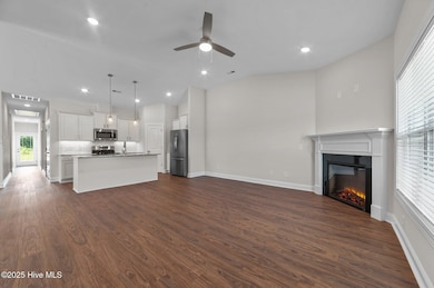 4228 Laurel Ridge Dr unit B, Greenville, NC 27834 - photo 3