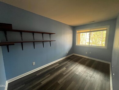 1295 Schaub Dr, Raleigh, NC 27606 - photo 2