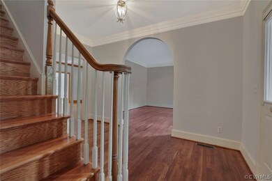 11437 Ivy Home Place, Henrico, VA 23233 - photo 3