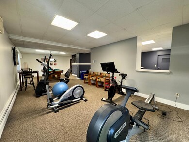 Condos at Lake Calhoun unit 211, Minneapolis, MN 55416 - photo 5