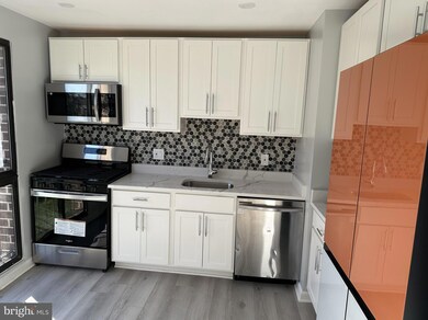 7967 Riggs Rd unit 7967-10, Hyattsville, MD 20783 - photo 3