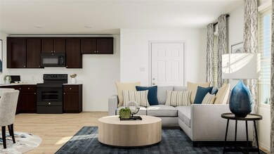 141 Thresher Ln, Princeton, TX 75407 - photo 5