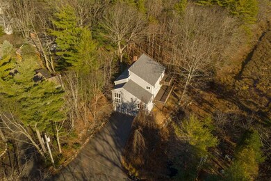 32 Quarter Deck Ln, New Castle, NH 03854 - photo 3