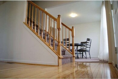 4 Bancroft Rd, New Castle, DE 19720 - photo 3