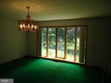 2730 Greene Rd, Baldwin, MD 21013 - photo 5