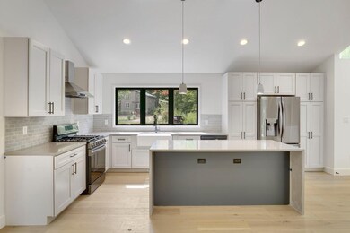 46 Spruce Trail, Michigan City, IN 46360 - photo 7