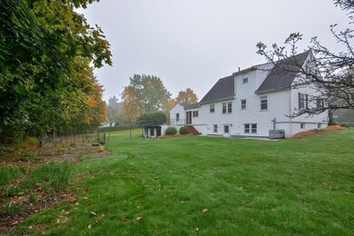 10 Ponderosa Ln, East Walpole, MA 02032 - photo 2