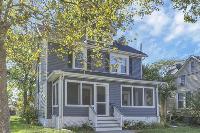 1275 E Fulton St, Columbus, OH 43205 - photo 4