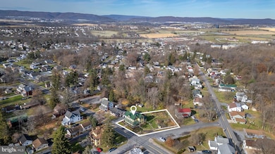 337 S Main St, Pleasant Gap, PA 16823 - photo 4