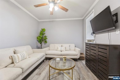 187 Wallington Ave unit 1, Wallington, NJ 07057 - photo 4