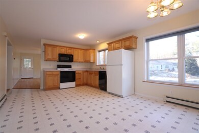 7 Lyndon Way, Kittery, ME 03904 - photo 5