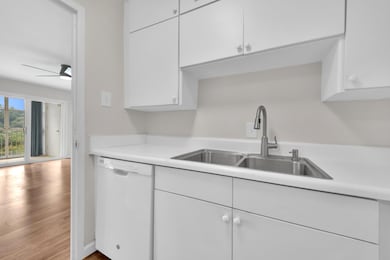 Continental Tower unit 509, Chattanooga, TN 37405 - photo 7