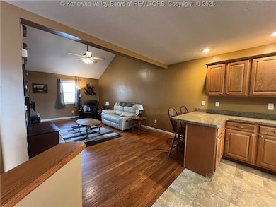 14 Mooring Way, Elkview, WV 25071 - photo 7