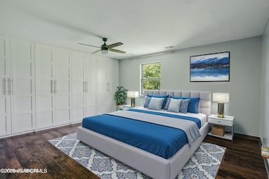 DHL-269 - Bedroom - Standard - 1