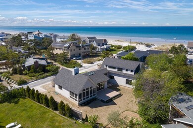 3 Bayberry Ln, Gloucester, MA 01930 - photo 2