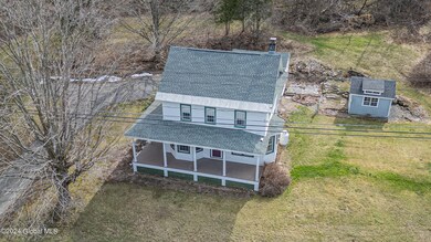 1792 State Highway 7, Troy, NY 12180 - photo 4