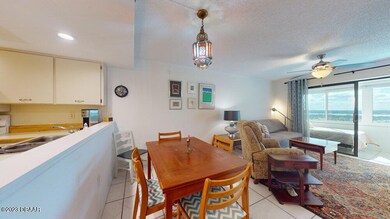 006_1513-ocean-shore-boulevard-10172023_
