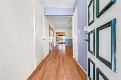 4108 43rd Ave W, Bradenton, FL 34205 - photo 5