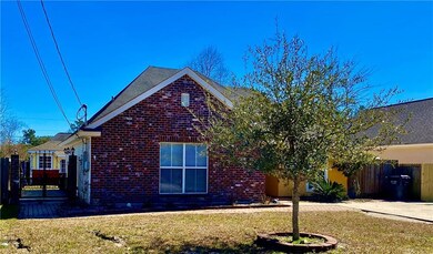 70402 9th St, Covington, LA 70433 - photo 2