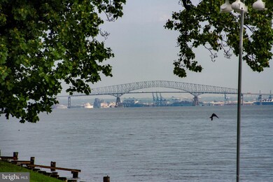 255 Asbury Rd, Pasadena, MD 21122 - photo 3