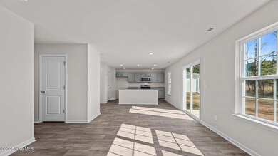 4001 Emerald View