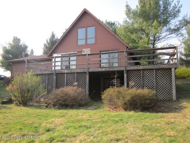 825 Koch Rd, Kunkletown, PA 18058 - photo 2