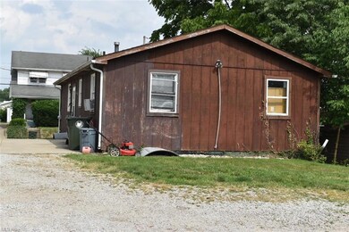 1143 Ardmore Ave SW, Canton, OH 44710 - photo 5