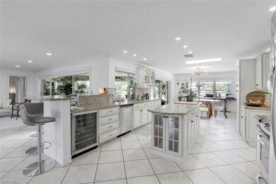 619 Neapolitan Way, Naples, FL 34103 - photo 6