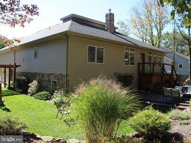 20 Point of Woods, Hazleton, PA 18202 - photo 3