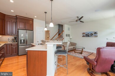 313 Corvus Cir, Media, PA 19063 - photo 6