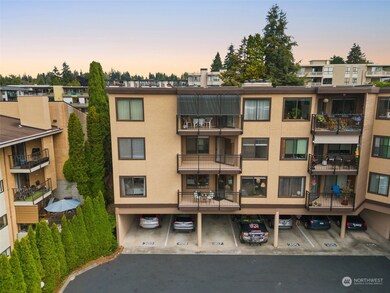 1070 5th Ave S unit 207, Edmonds, WA 98020 - photo 5