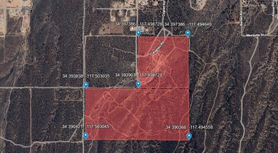 8005 Tumbleweed Rd, Phelan, CA 92371 - photo 7