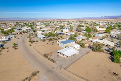 12858 Apache Pkwy, Topock, AZ 86436 - photo 2