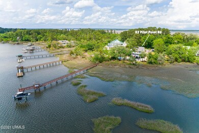DJI_0008.jpg-SMALL